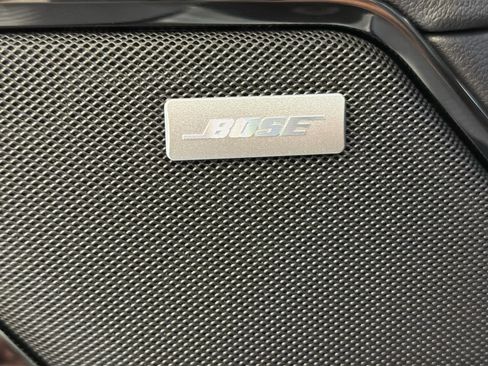 New 2026 GMC Sierra 2500 AT4 w/ AT4 Premium Plus Package image 23