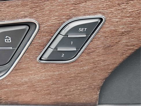 New 2026 Audi Q7 2.0T Premium AWD/4WD image 7