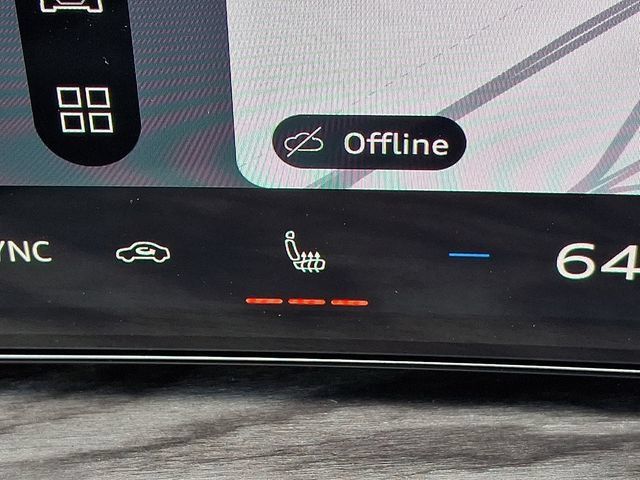 New 2026 Audi Q5 2.0T AWD/4WD image 16