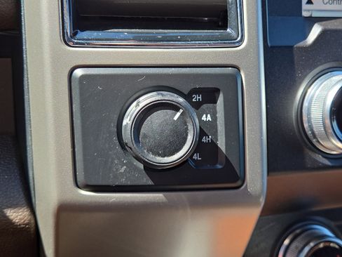Used 2019 Ford F150 King Ranch AWD/4WD image 27
