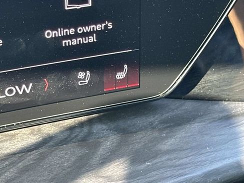 Certified 2025 Audi Q5 Premium w/ Premium Plus AWD/4WD image 30