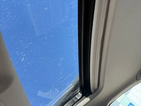 Used 2020 Honda Accord EX image 13