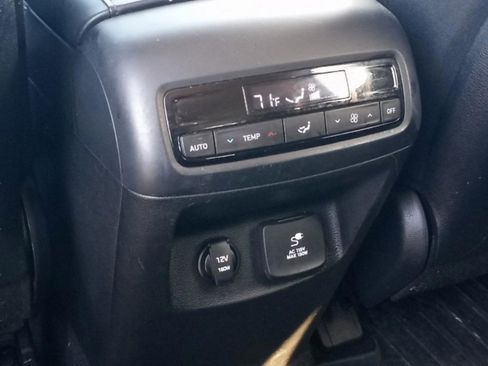 Used 2021 Hyundai Palisade SEL w/ Convenience Package image 27