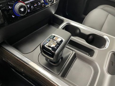 New 2026 Chevrolet Silverado 1500 RST image 7