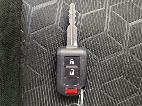Used 2022 Mitsubishi Outlander Sport FWD image 32