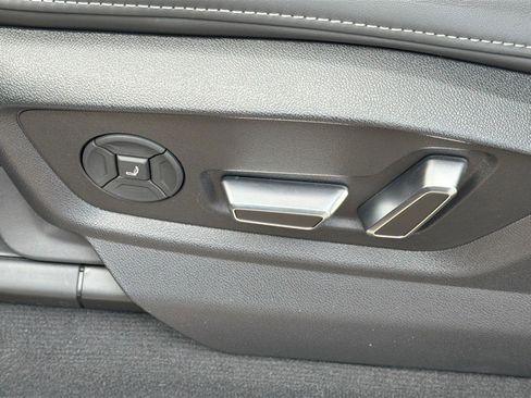 New 2026 Audi RS Q8 performance image 25