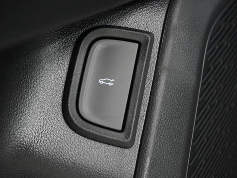 New 2026 Chevrolet Equinox RS w/ Convenience Package III image 14