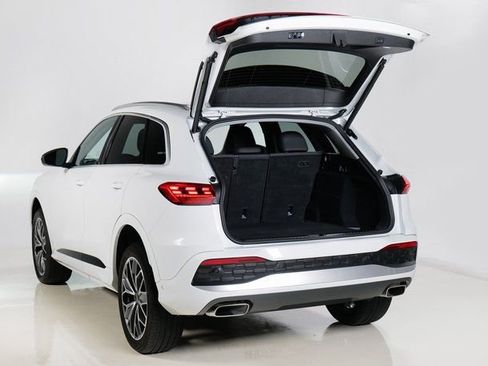 Certified 2025 Audi Q5 2.0T Premium Plus w/ Premium Plus image 6