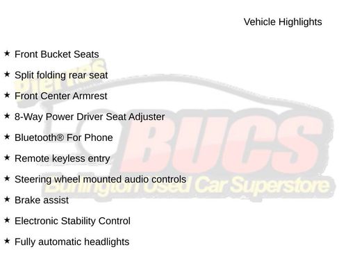 Used 2022 Chevrolet Equinox LT FWD image 22