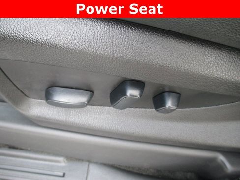 Used 2018 GMC Sierra 1500 SLT w/ SLT Premium Package image 23