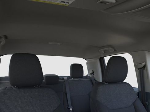 New 2026 Ford Maverick XL FWD image 14