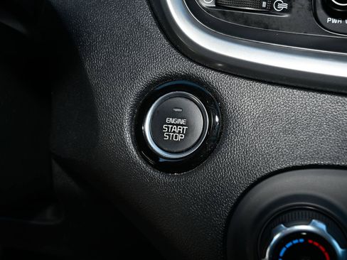Used 2020 Kia Sorento EX FWD image 28