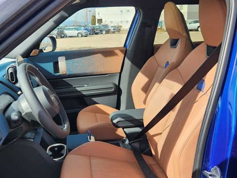 New 2026 MINI Cooper Countryman S AWD/4WD image 10