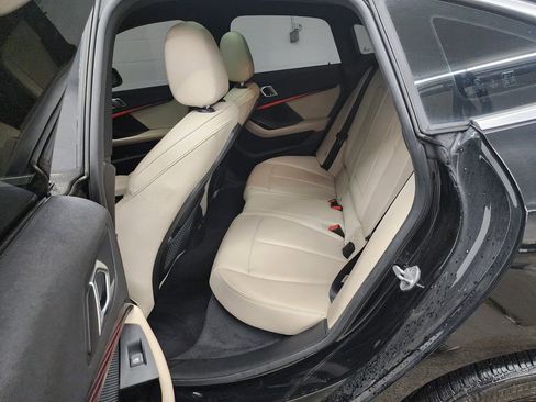 Used 2021 BMW 228i xDrive Gran Coupe w/ Convenience Package image 27