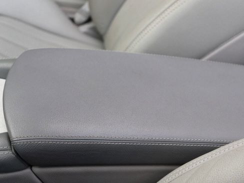 Used 2003 Mercedes-Benz SL 55 AMG image 39