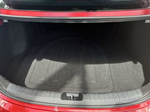 Used 2023 Kia Forte LXS FWD image 28