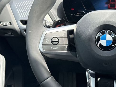 Used 2026 BMW 228i 228 w/ Premium Package image 17