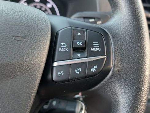 Used 2024 Ford Transit 250 Low Roof w/ Exterior Upgrade Package image 20