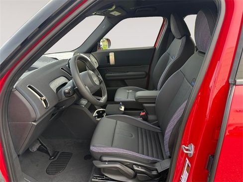 New 2026 MINI Cooper Countryman S image 9