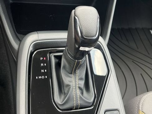New 2026 Subaru Crosstrek 2.5i Sport AWD/4WD image 17