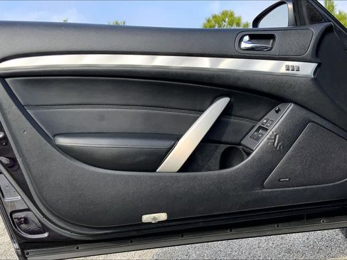 Used 2013 INFINITI G37 IPL image 20