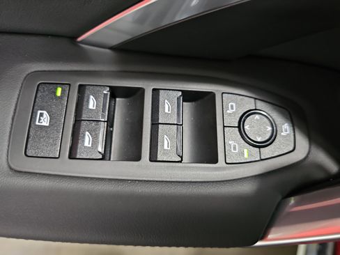 New 2026 BMW X1 xDrive28i w/ Technology Package image 29