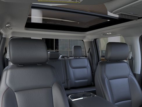 New 2026 Ford F250 Lariat AWD/4WD image 22