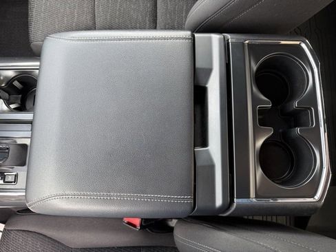 Used 2023 Ford F150 XLT w/ Equipment Group 302A High image 24