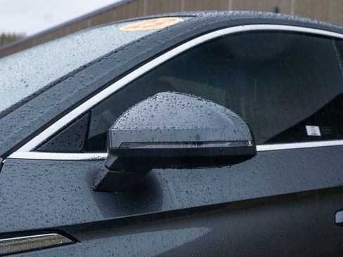 Used 2023 Audi A5 2.0T Premium Plus w/ Premium Plus image 9