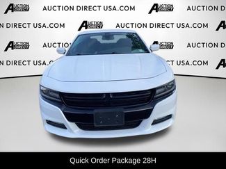 Used 2020 Dodge Charger SXT AWD/4WD video 2