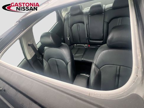 Used 2016 Kia Optima EX w/ Premium Package image 30