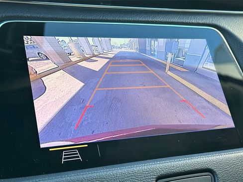 Used 2019 Cadillac XT4 Luxury image 16