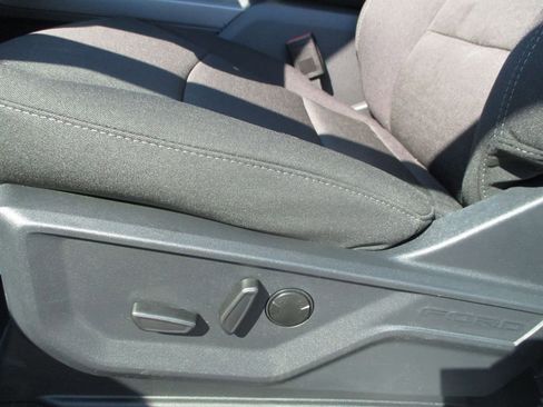 New 2026 Ford F150 XLT image 10