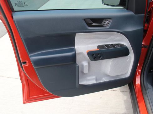 Used 2024 Ford Maverick XLT FWD image 22