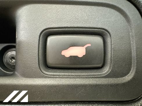 Used 2016 Honda Pilot EX-L image 27