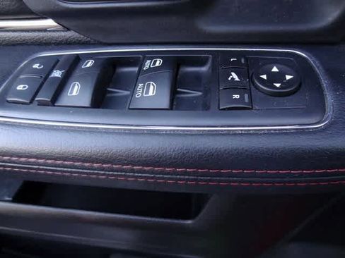 Used 2016 RAM 1500 Sport image 8