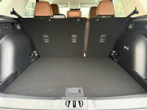 New 2025 Ford Bronco Sport Outer Banks image 7