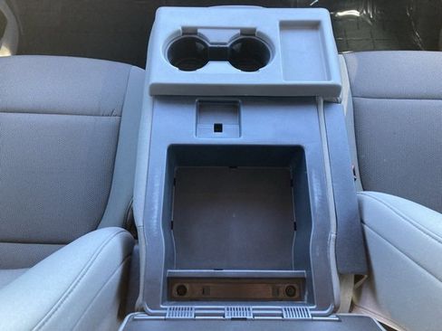 Certified 2022 Ford F250 XL w/ STX Appearance Package image 28