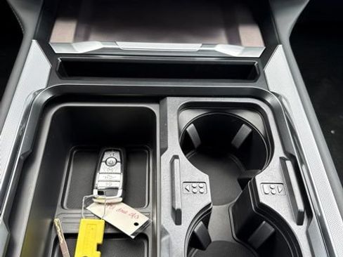 New 2026 Ford F350 Platinum AWD/4WD image 34