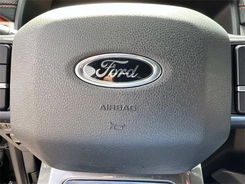 Used 2023 Ford Expedition Timberline image 34