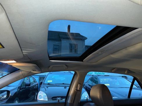 Used 2007 Honda Accord EX image 15