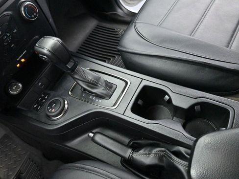 Used 2019 Ford Ranger XLT w/ FX4 Off-Road Package image 26