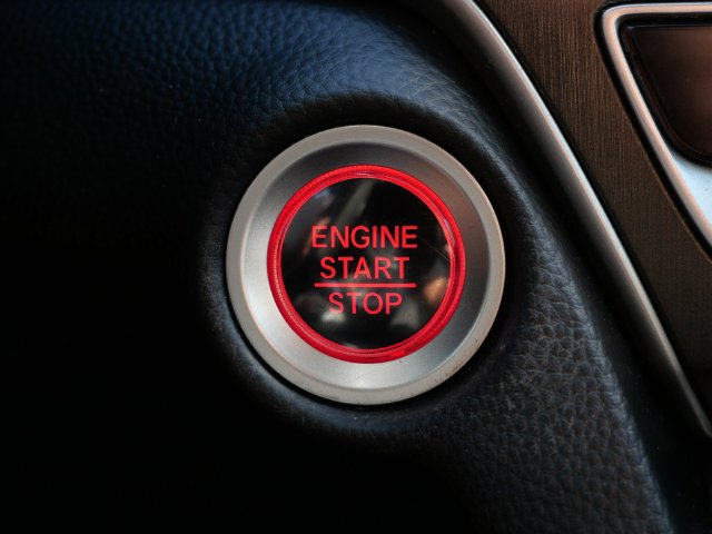 Used 2019 Honda Accord LX image 26