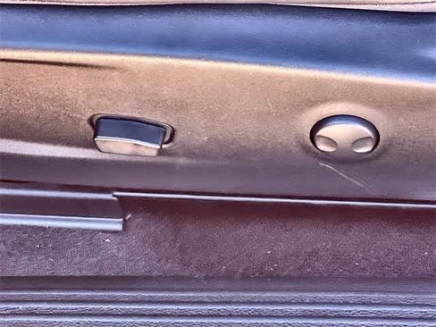 Used 2022 Dodge Challenger R/T Scat Pack image 32