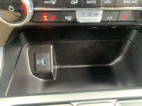Certified 2023 Ford F150 XLT w/ Equipment Group 302A High AWD/4WD image 60