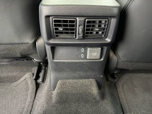 Used 2026 Toyota 4Runner Limited AWD/4WD image 31