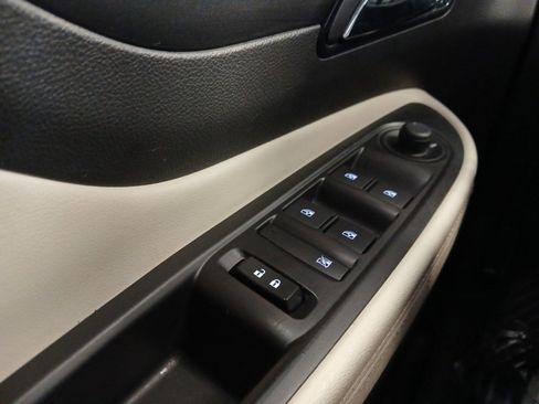 Used 2019 Buick Encore Preferred image 20