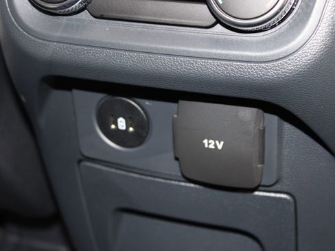 New 2026 Ford Explorer Active image 36