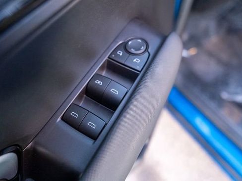 Used 2023 Chevrolet Colorado Z71 w/ Advanced Trailering Package image 21