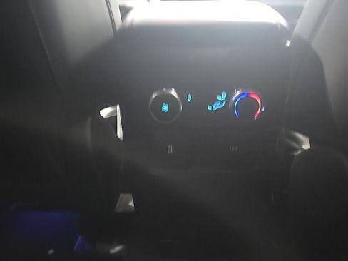 Used 2022 Ford Explorer ST-Line image 33